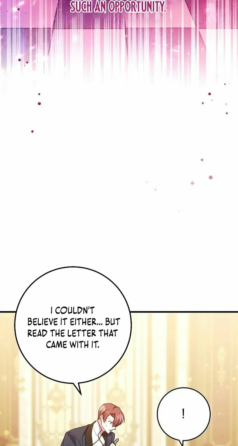 Country Life With the Sexy Majesty Chapter 26 page 63 - 