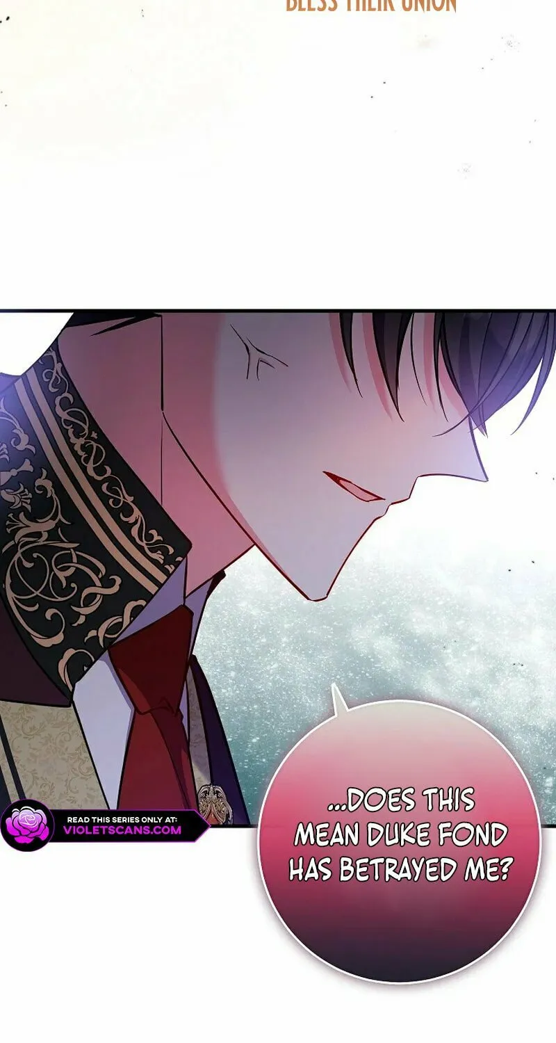 Country Life With the Sexy Majesty Chapter 26 page 67 - 