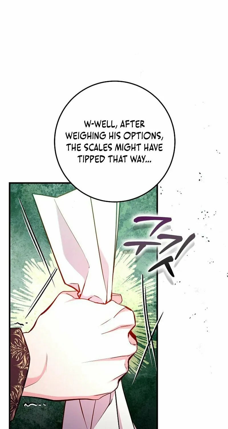 Country Life With the Sexy Majesty Chapter 26 page 68 - 