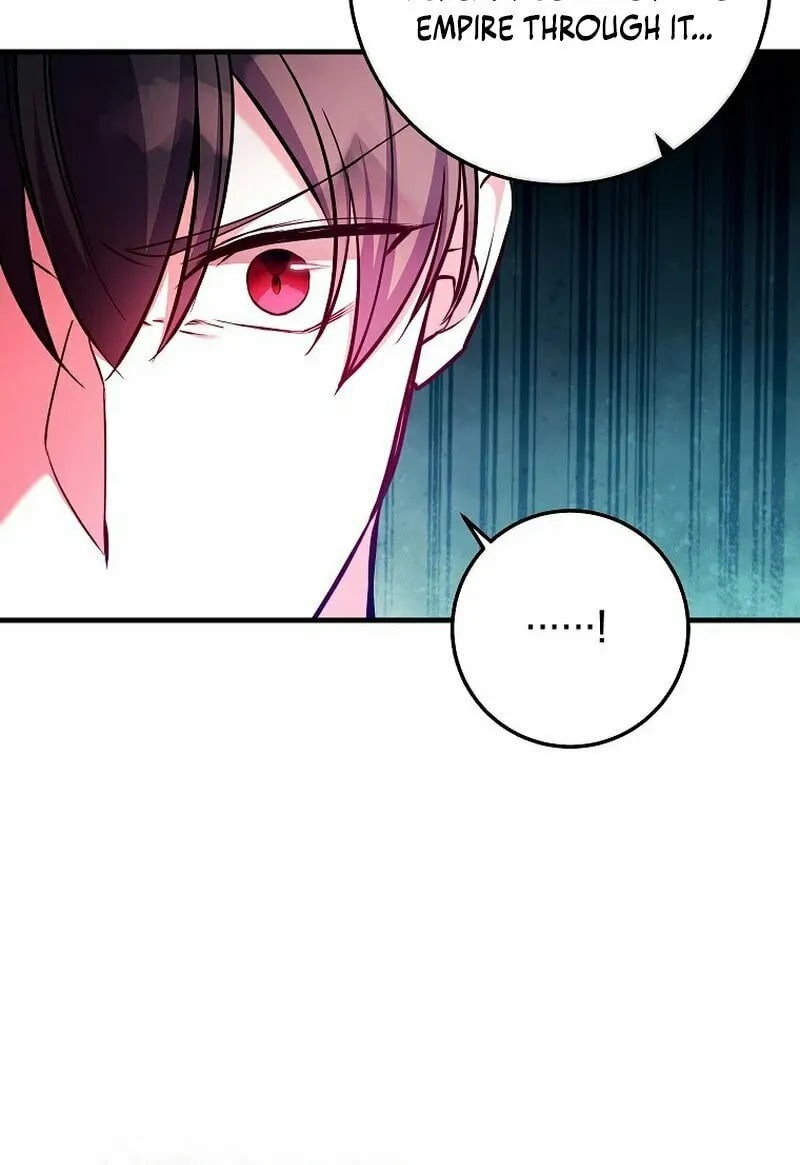 Country Life With the Sexy Majesty Chapter 26 page 71 - 