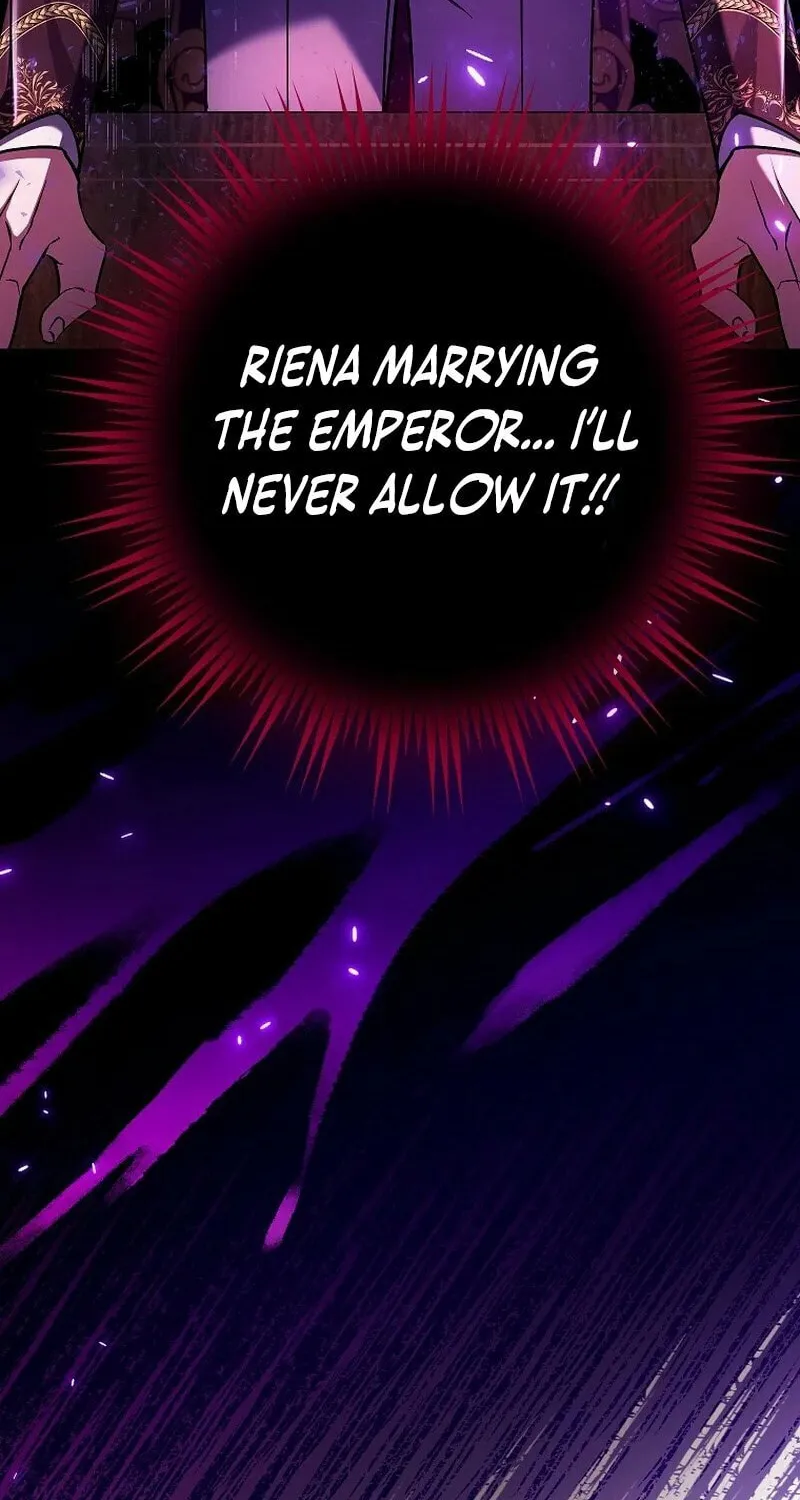 Country Life With the Sexy Majesty Chapter 26 page 73 - 
