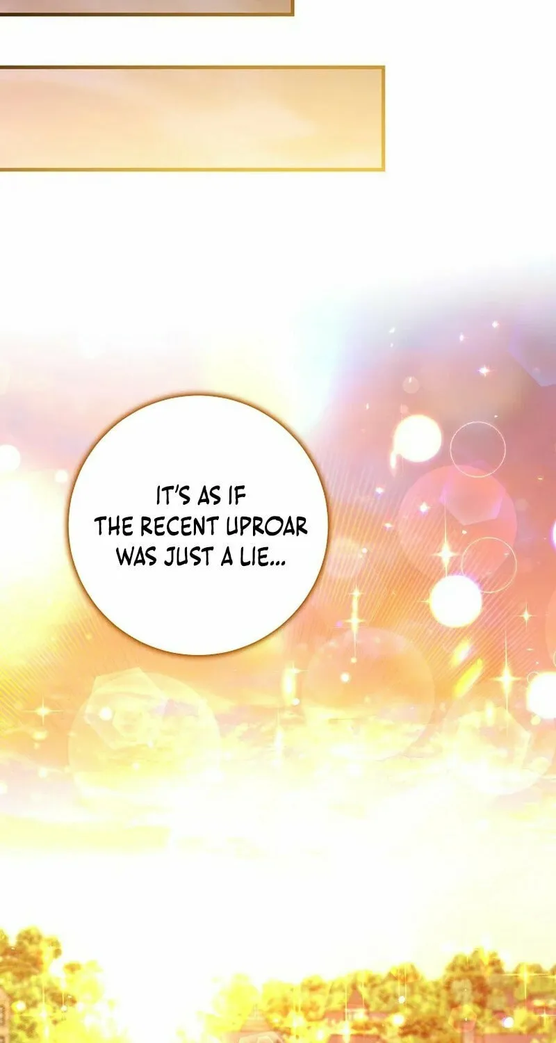 Country Life With the Sexy Majesty Chapter 26 page 75 - 