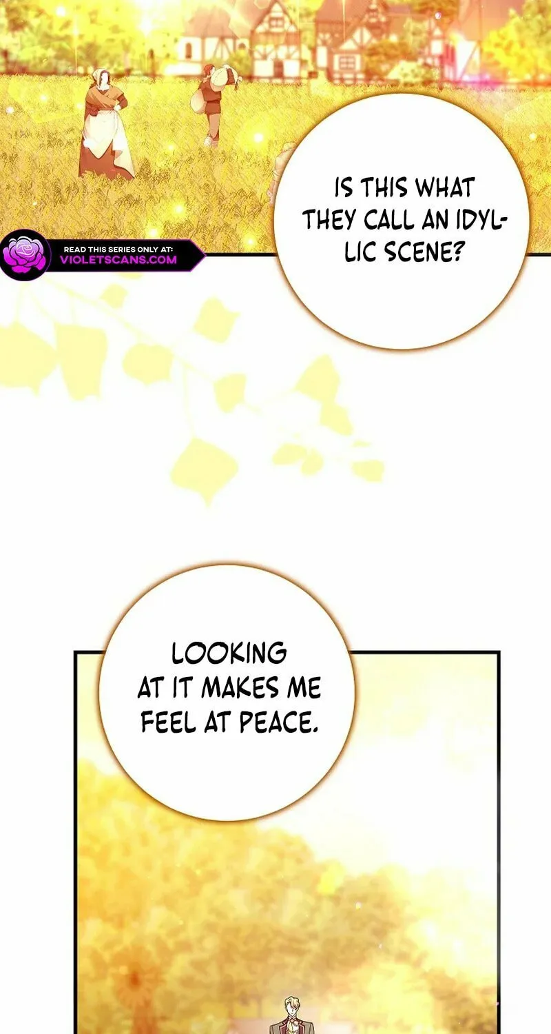 Country Life With the Sexy Majesty Chapter 26 page 76 - 