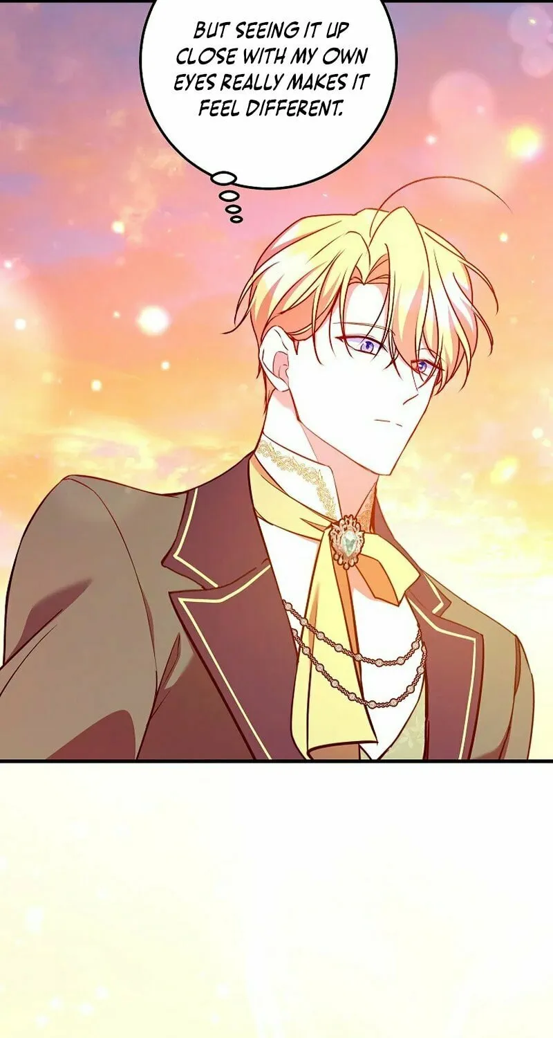 Country Life With the Sexy Majesty Chapter 26 page 78 - 