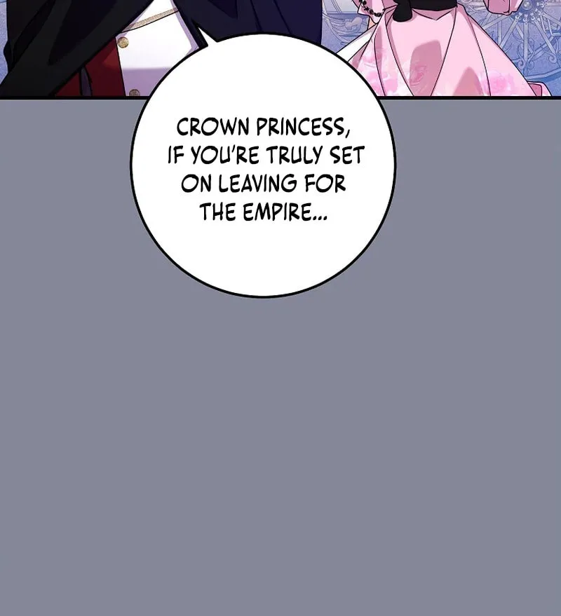Country Life With the Sexy Majesty Chapter 26 page 9 - 