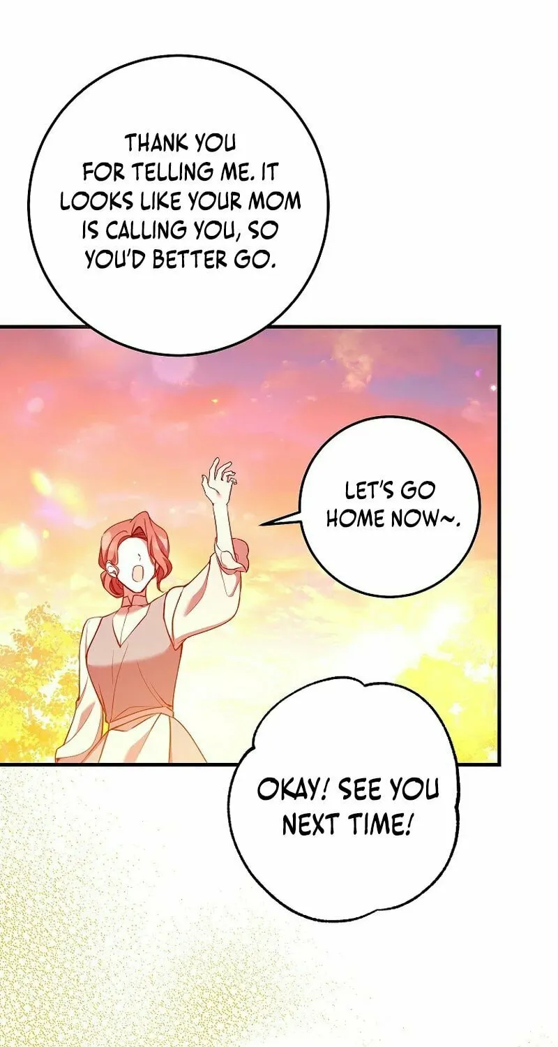 Country Life With the Sexy Majesty Chapter 26 page 86 - 