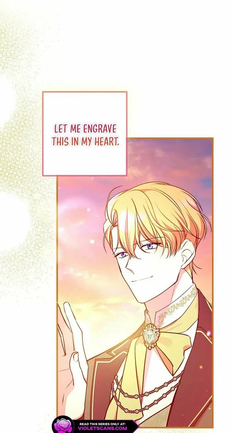 Country Life With the Sexy Majesty Chapter 26 page 88 - 