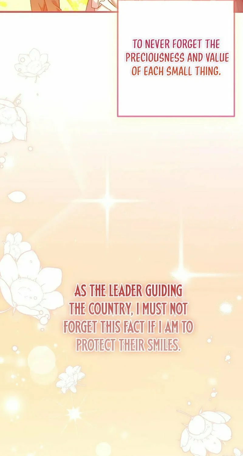 Country Life With the Sexy Majesty Chapter 26 page 90 - 