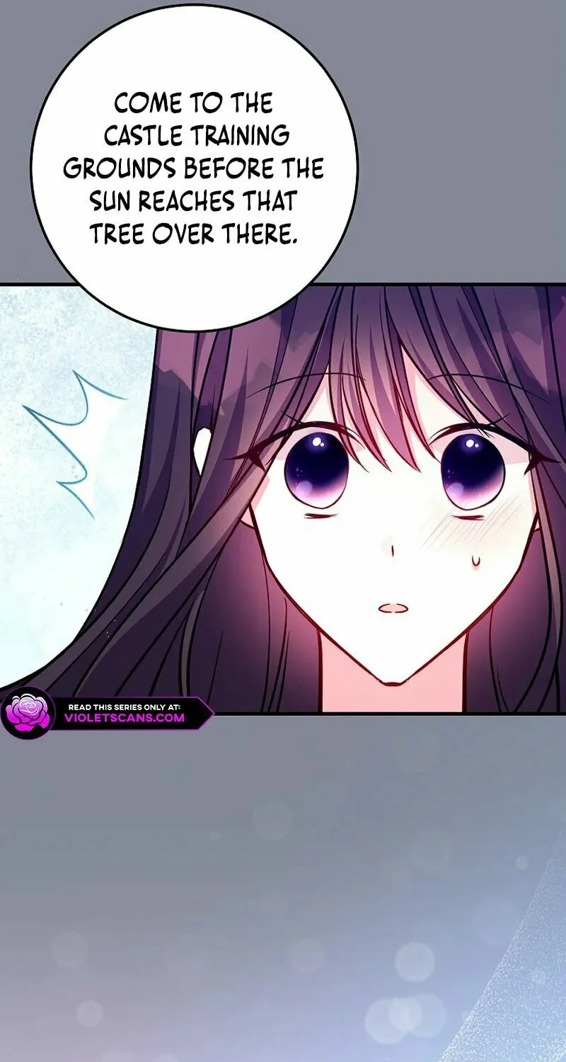 Country Life With the Sexy Majesty Chapter 26 page 10 - 