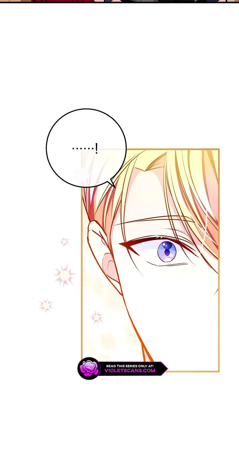 Country Life With the Sexy Majesty Chapter 26 page 98 - 