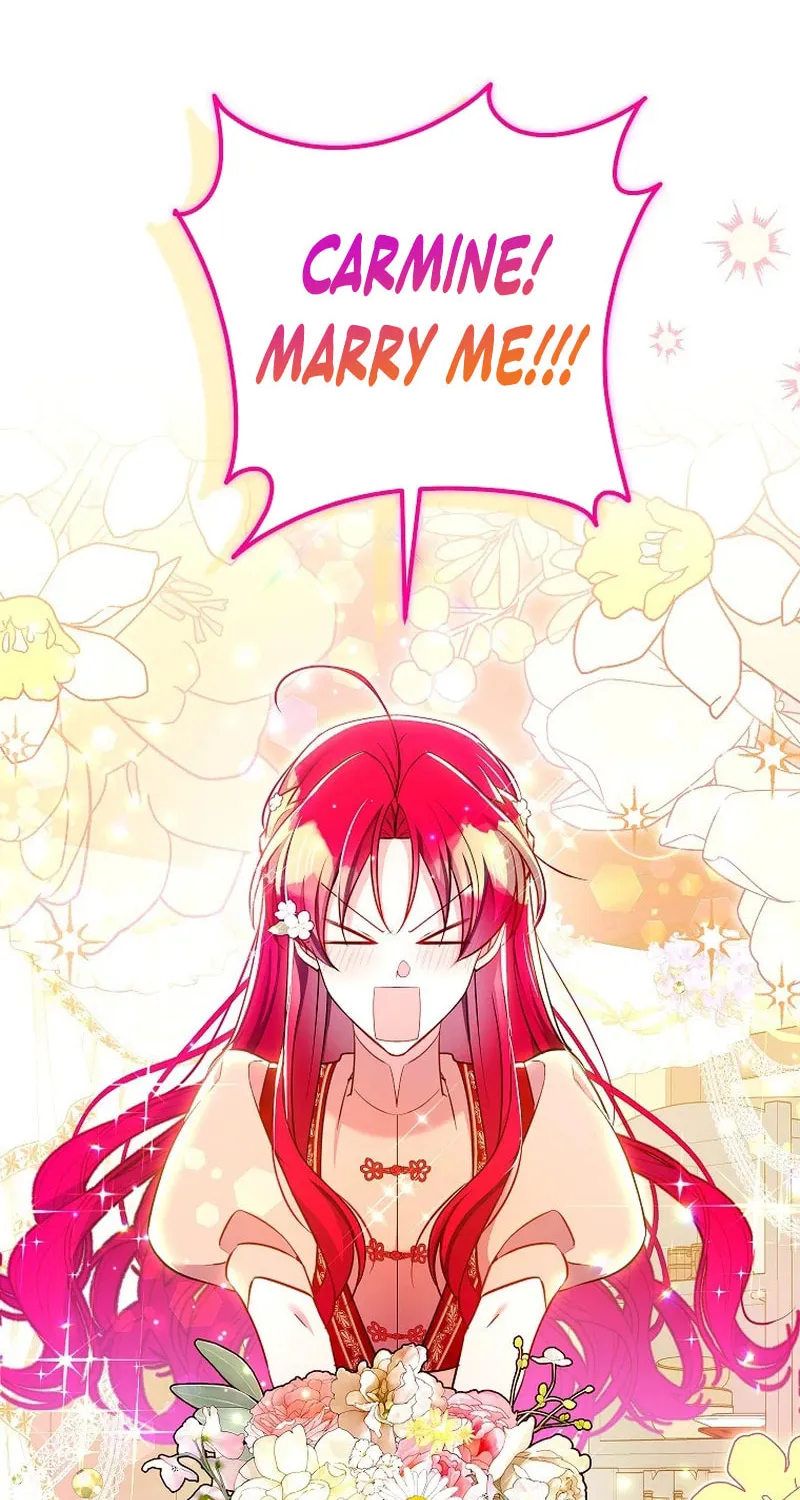 Country Life With the Sexy Majesty Chapter 26 page 99 - 