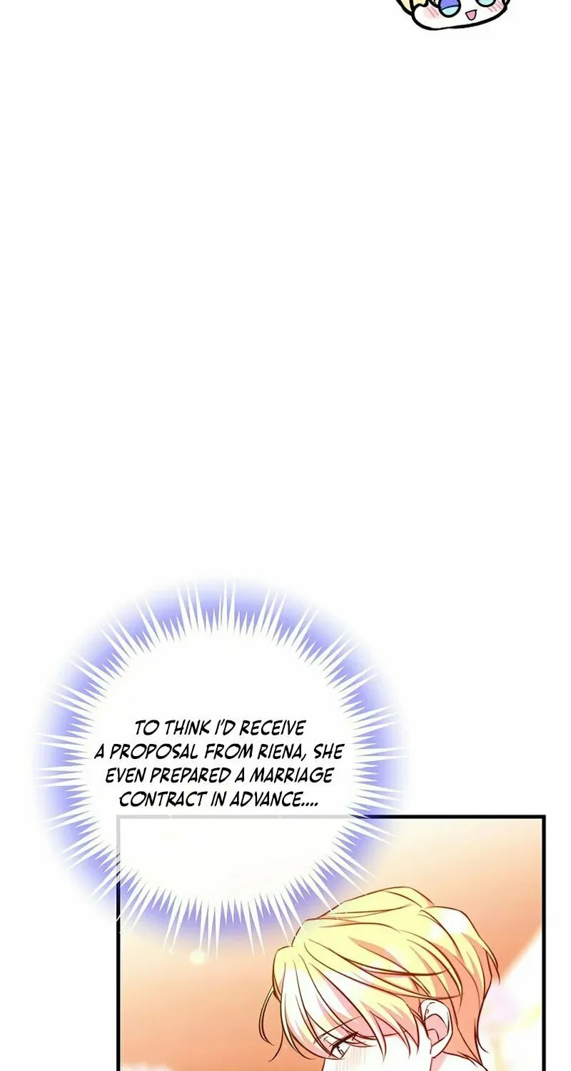 Country Life With the Sexy Majesty Chapter 27 page 11 - 