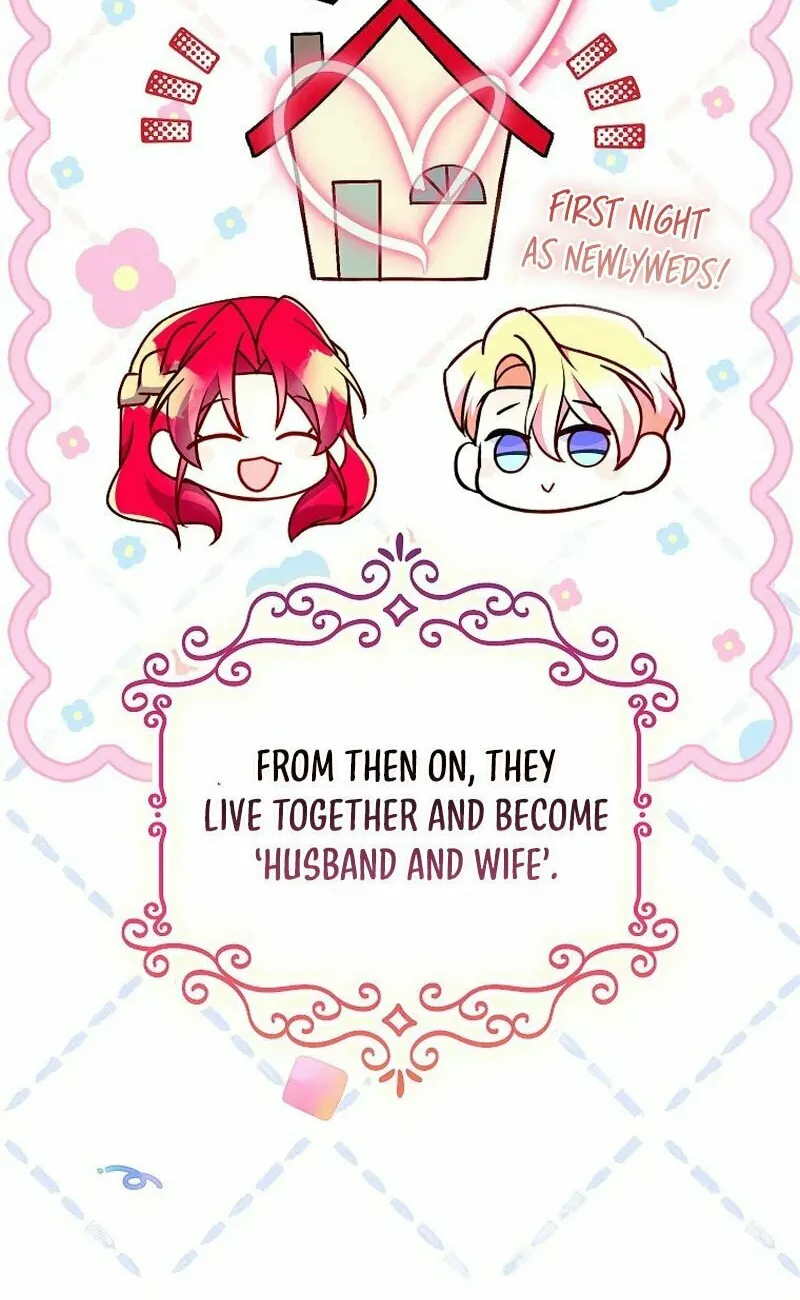 Country Life With the Sexy Majesty Chapter 27 page 25 - 