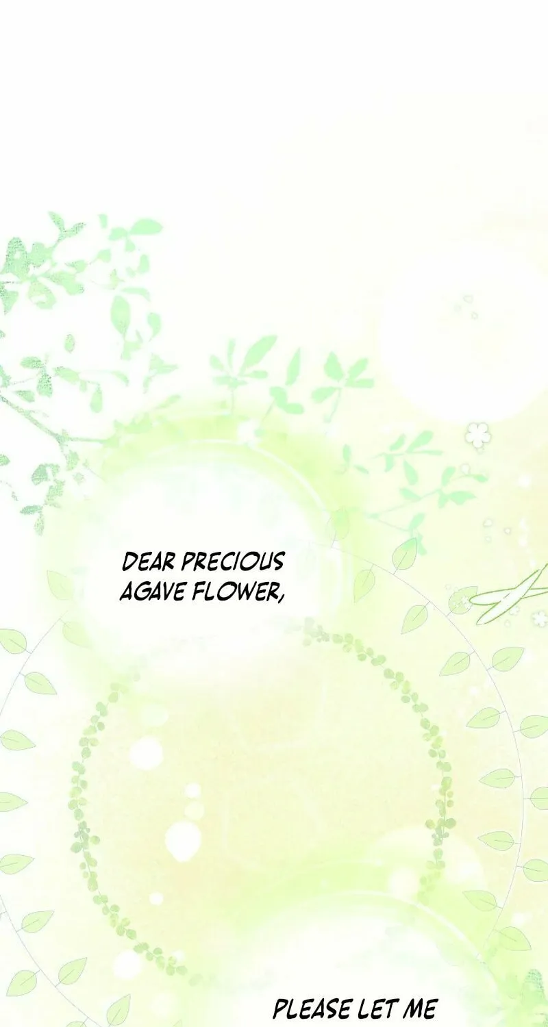 Country Life With the Sexy Majesty Chapter 27 page 43 - 