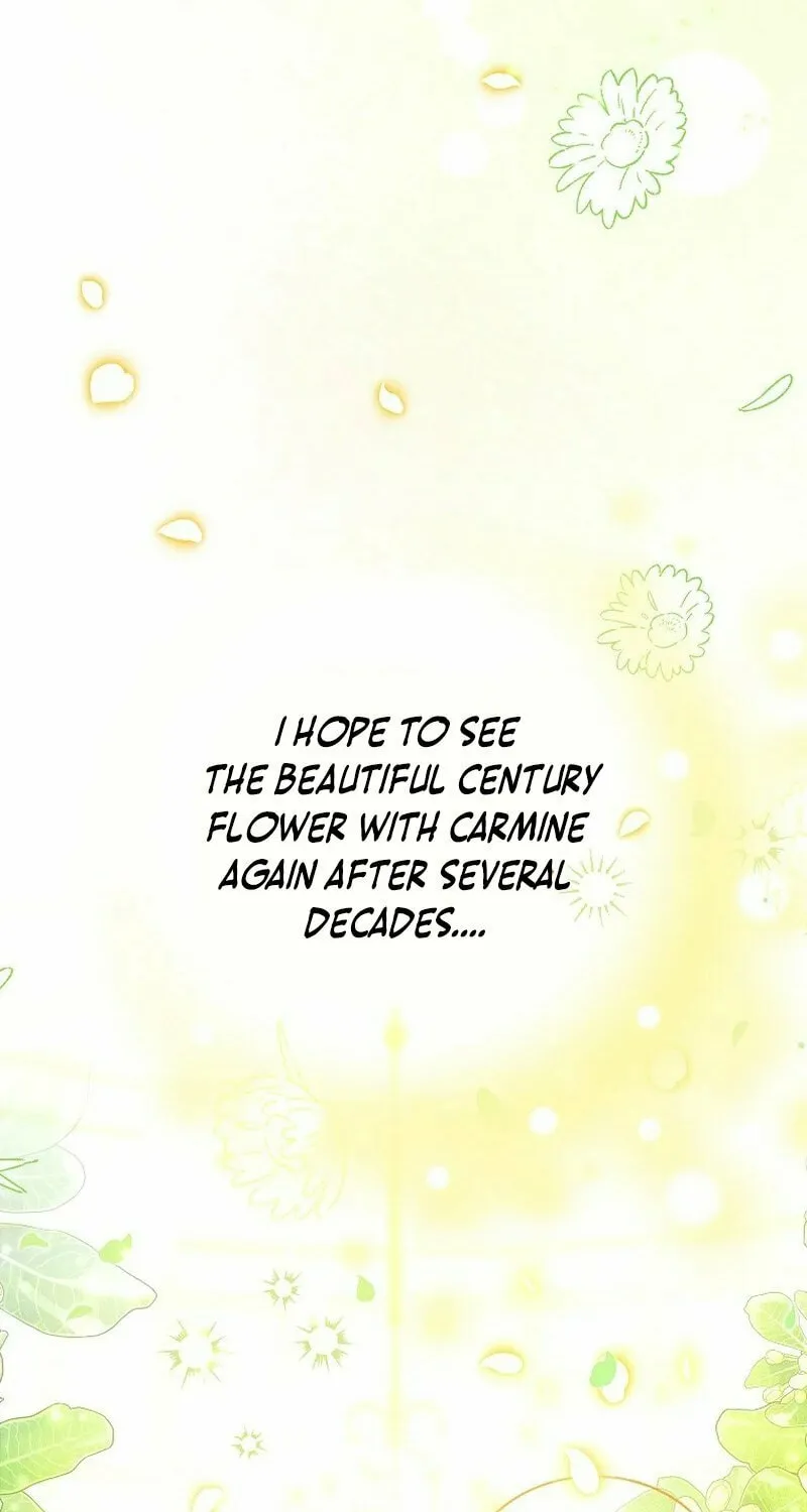 Country Life With the Sexy Majesty Chapter 27 page 45 - 