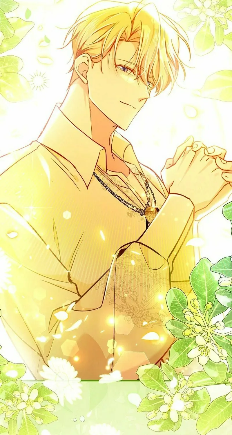 Country Life With the Sexy Majesty Chapter 27 page 46 - 