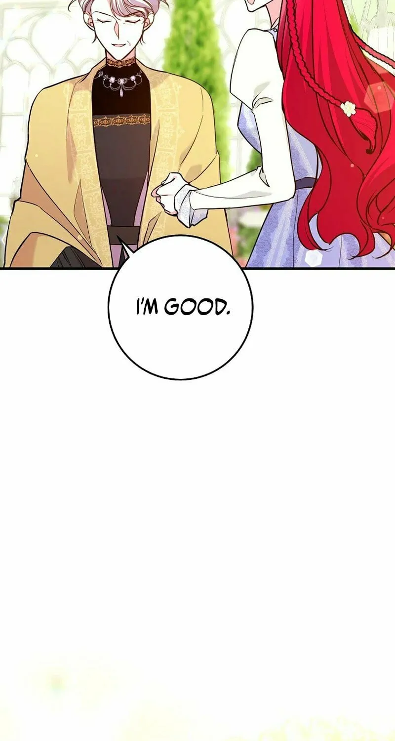 Country Life With the Sexy Majesty Chapter 27 page 52 - 