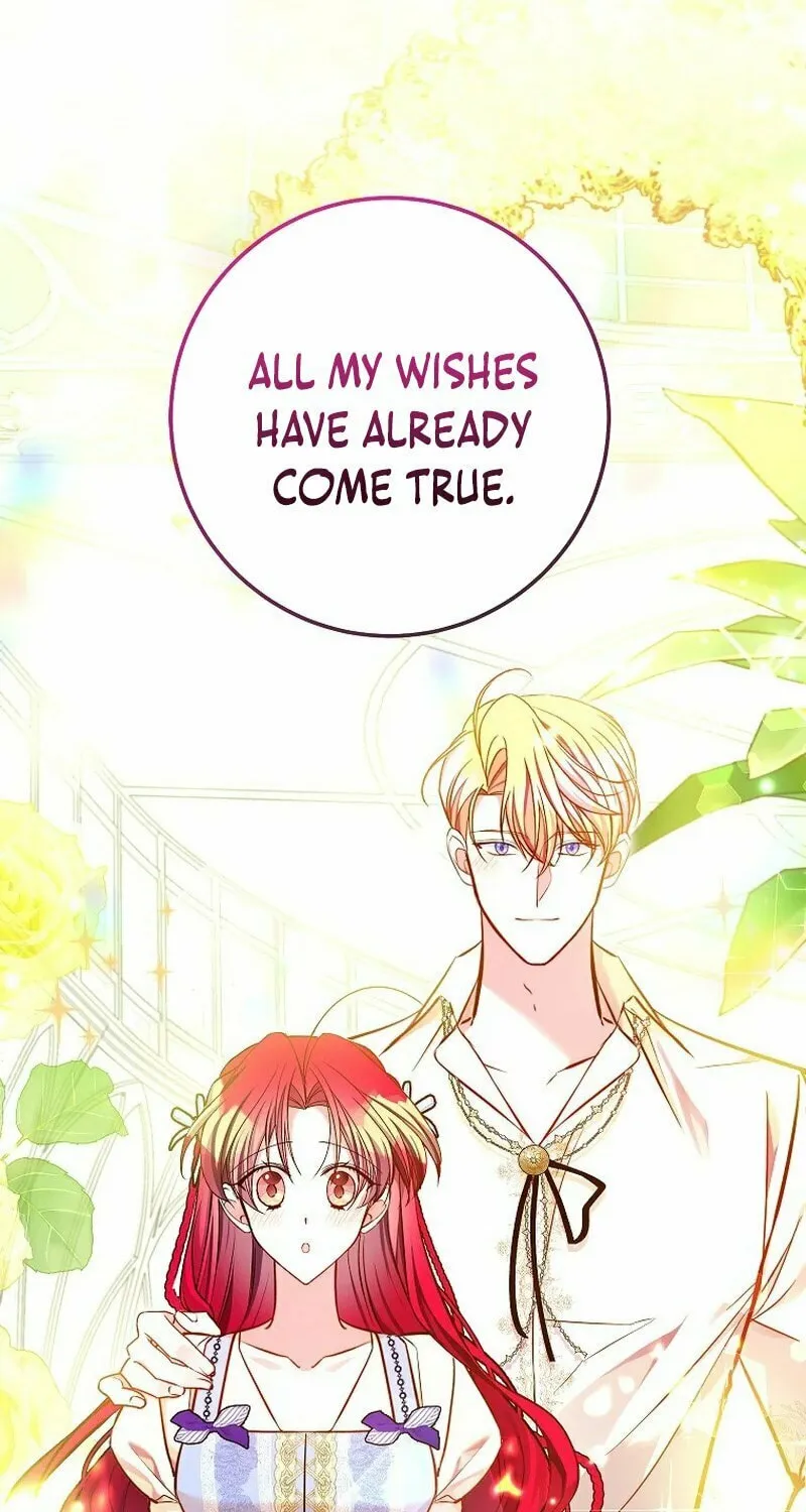 Country Life With the Sexy Majesty Chapter 27 page 53 - 