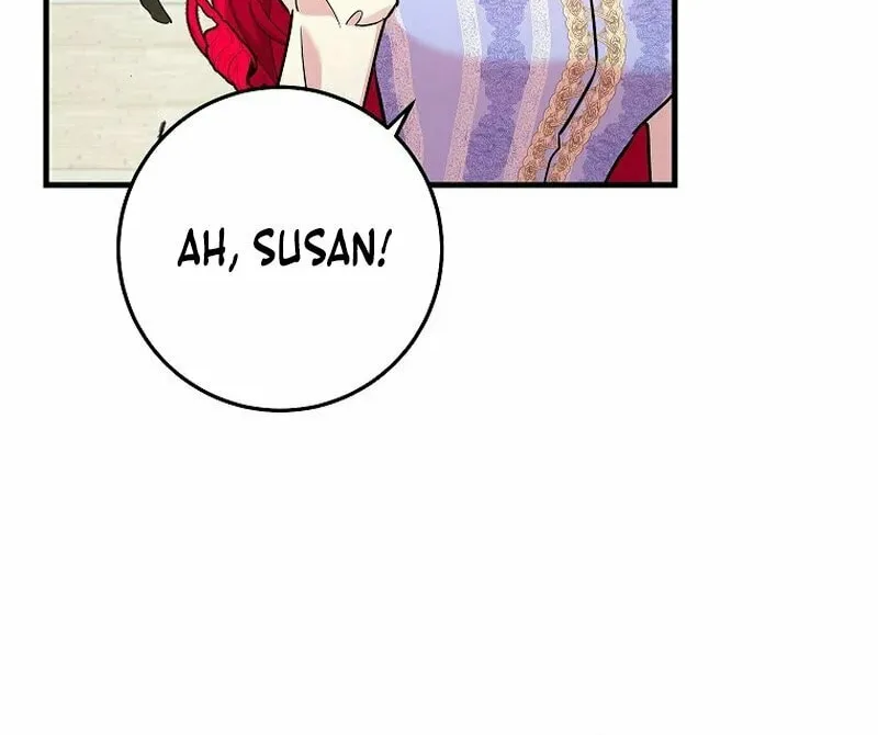 Country Life With the Sexy Majesty Chapter 27 page 57 - 