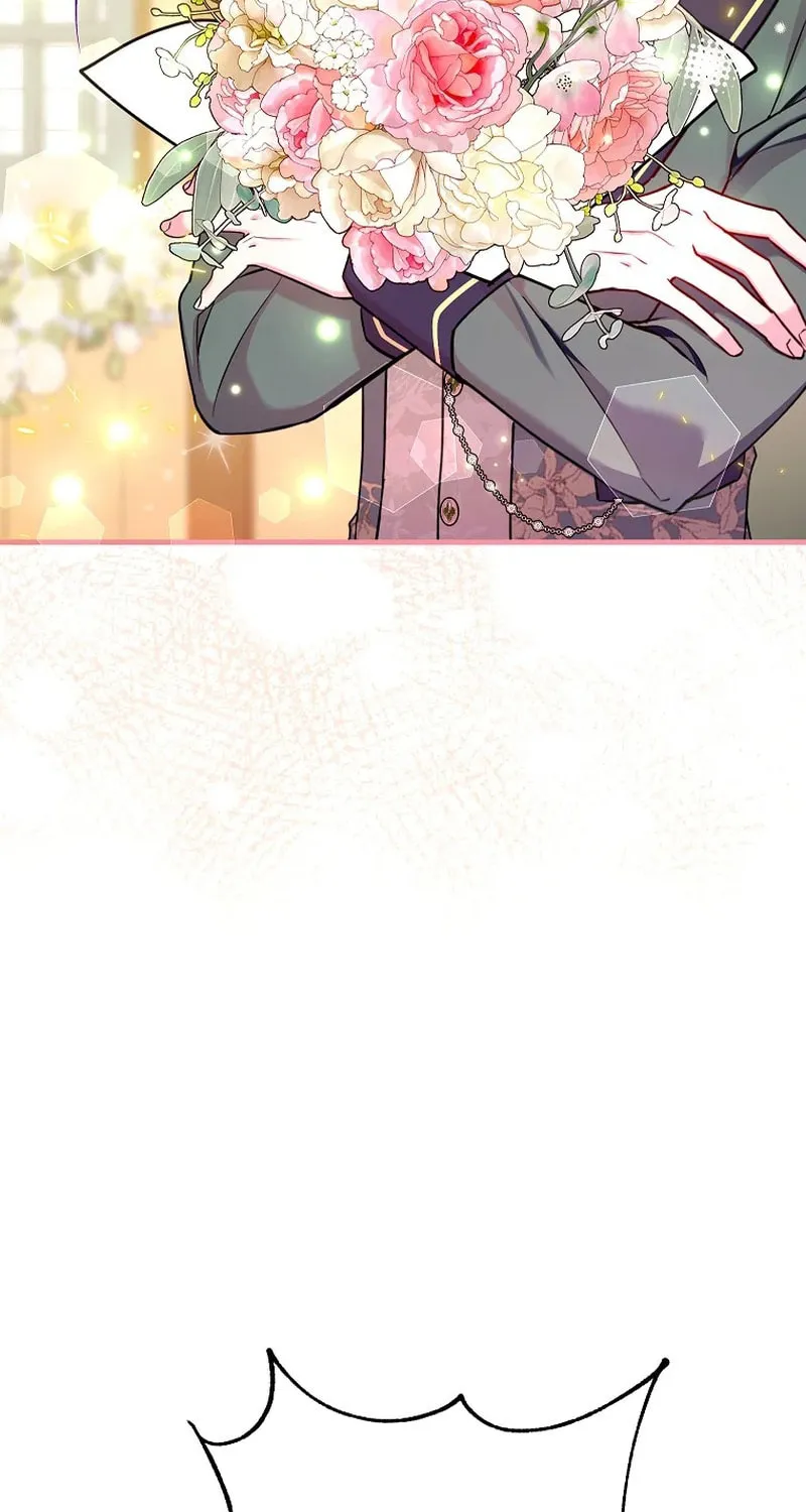 Country Life With the Sexy Majesty Chapter 27 page 7 - 