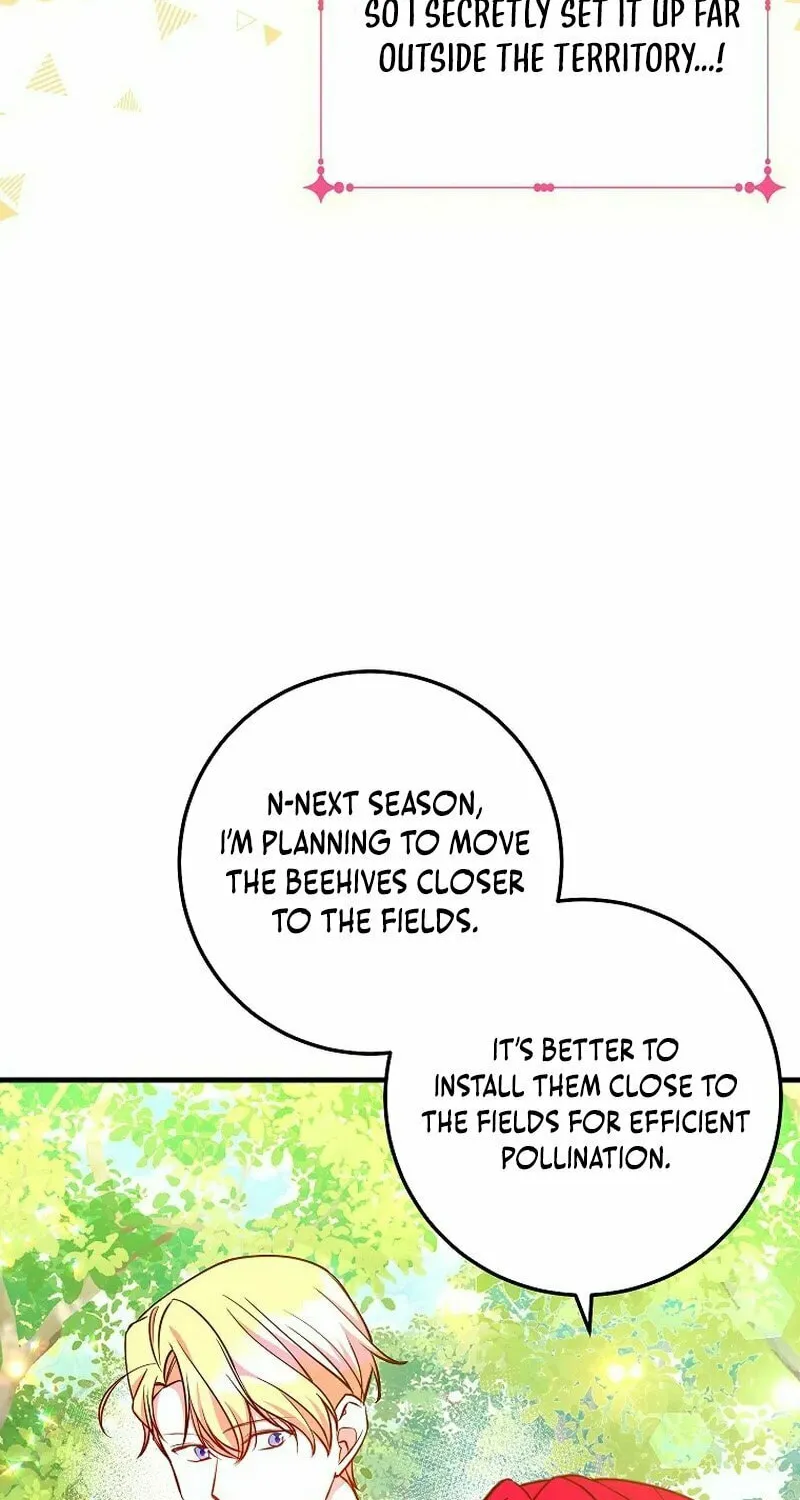Country Life With the Sexy Majesty Chapter 27 page 67 - 