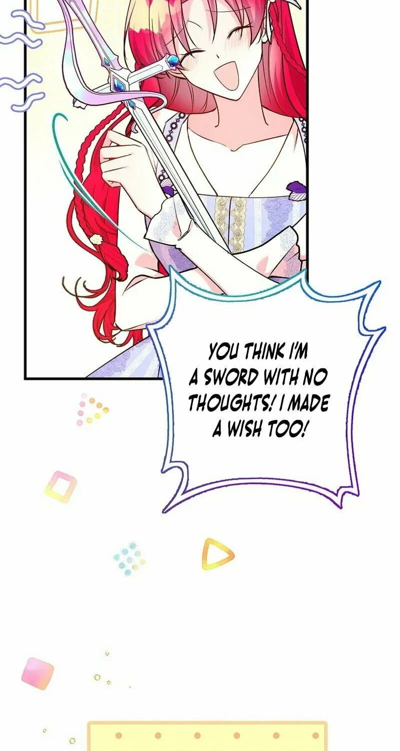 Country Life With the Sexy Majesty Chapter 27 page 72 - 