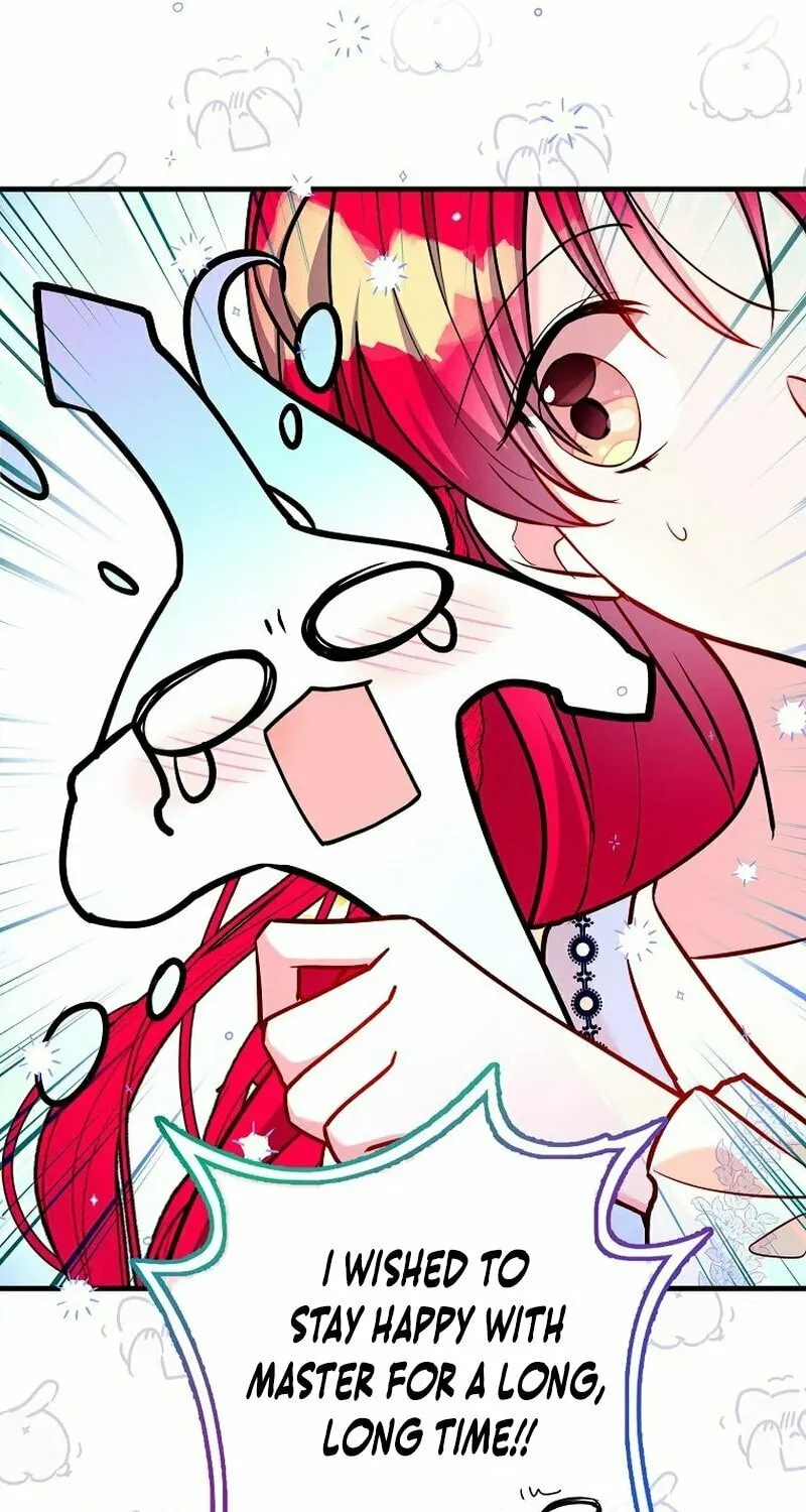 Country Life With the Sexy Majesty Chapter 27 page 74 - 