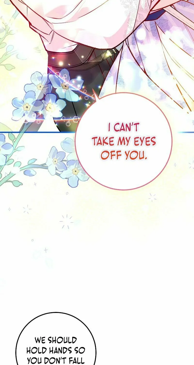 Country Life With the Sexy Majesty Chapter 27 page 79 - 