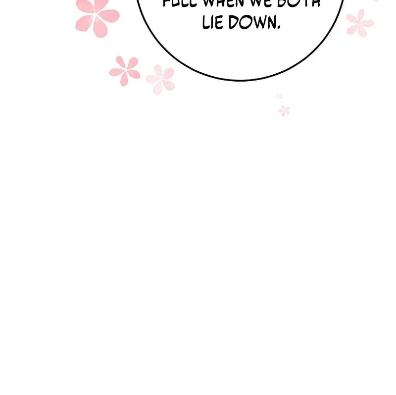 Country Life With the Sexy Majesty Chapter 27 page 9 - 