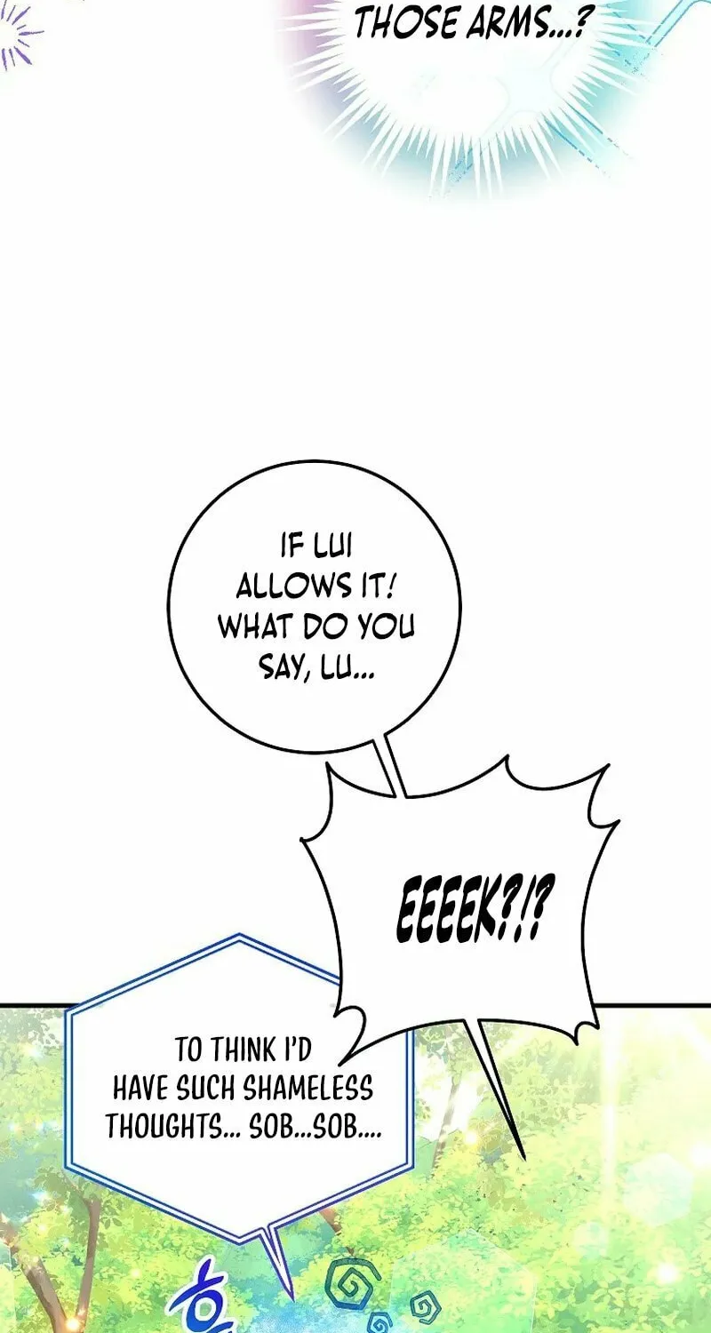 Country Life With the Sexy Majesty Chapter 27 page 87 - 