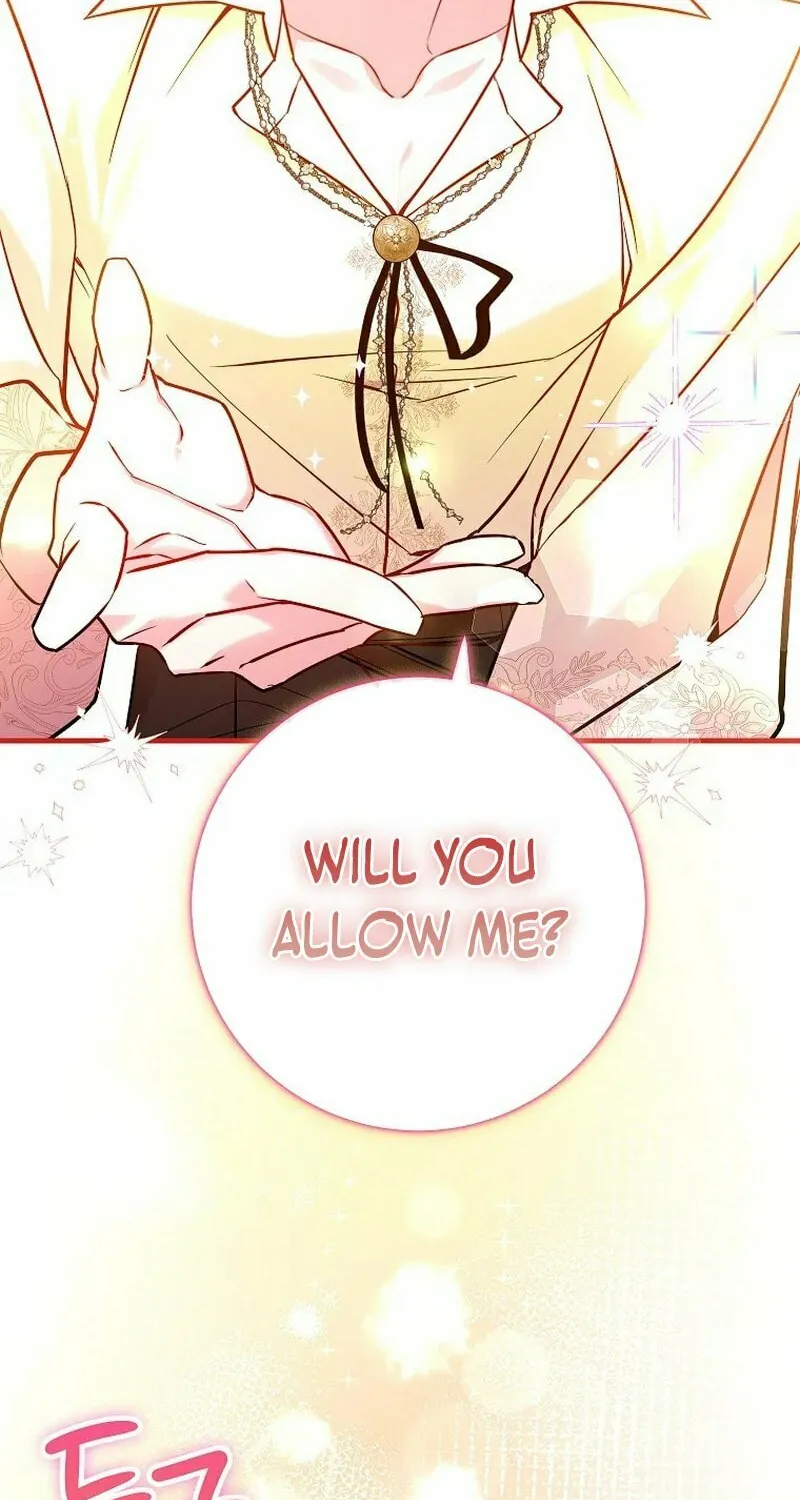 Country Life With the Sexy Majesty Chapter 27 page 93 - 