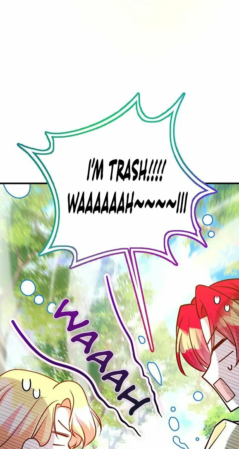 Country Life With the Sexy Majesty Chapter 27 page 95 - 