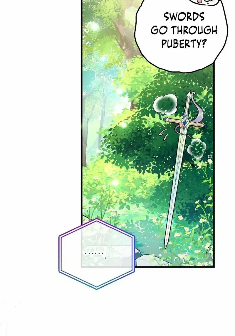 Country Life With the Sexy Majesty Chapter 27 page 97 - 