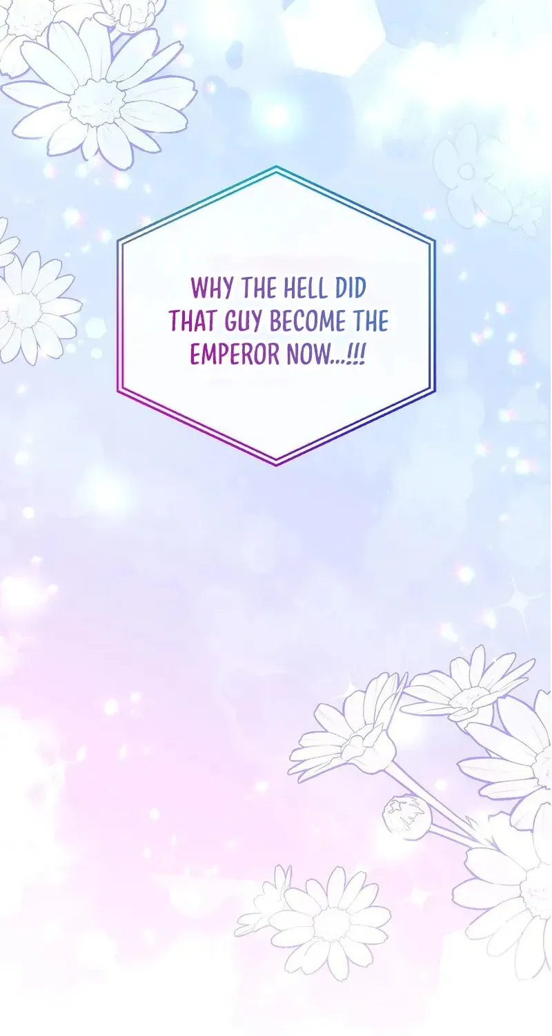 Country Life With the Sexy Majesty Chapter 28 page 2 - 