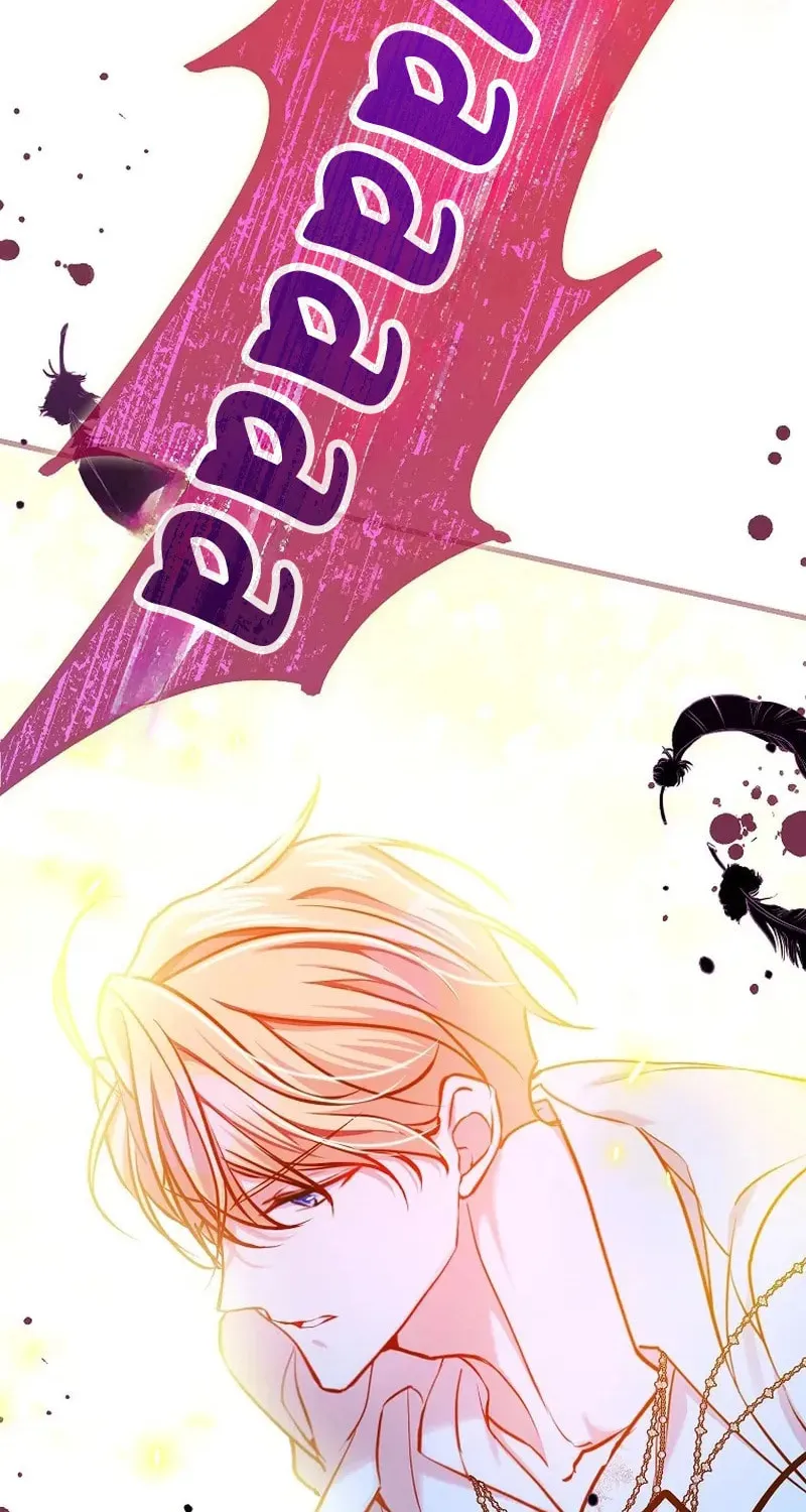 Country Life With the Sexy Majesty Chapter 28 page 101 - 