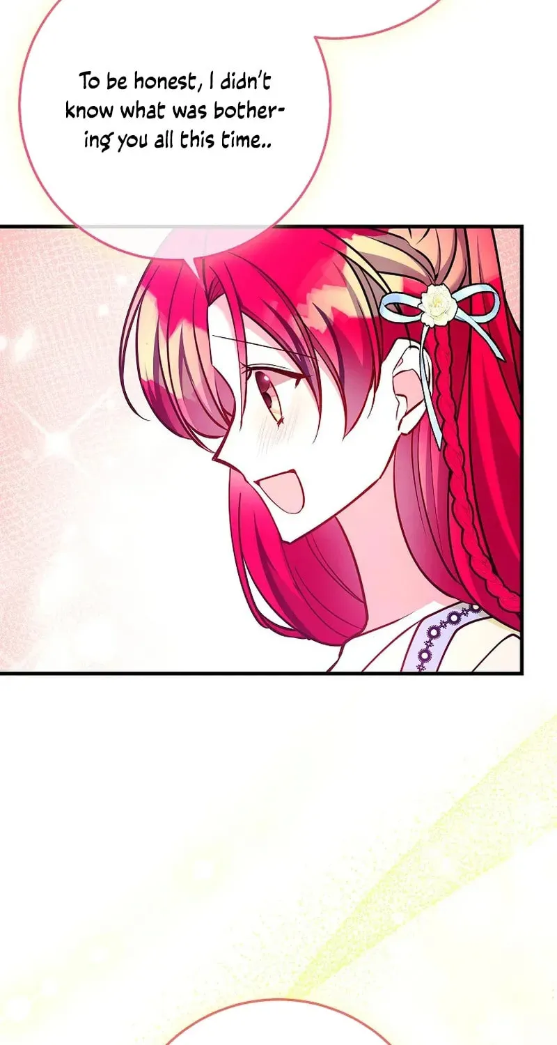 Country Life With the Sexy Majesty Chapter 28 page 108 - 