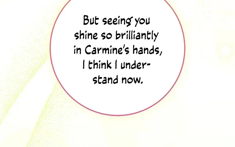 Country Life With the Sexy Majesty Chapter 28 page 109 - 