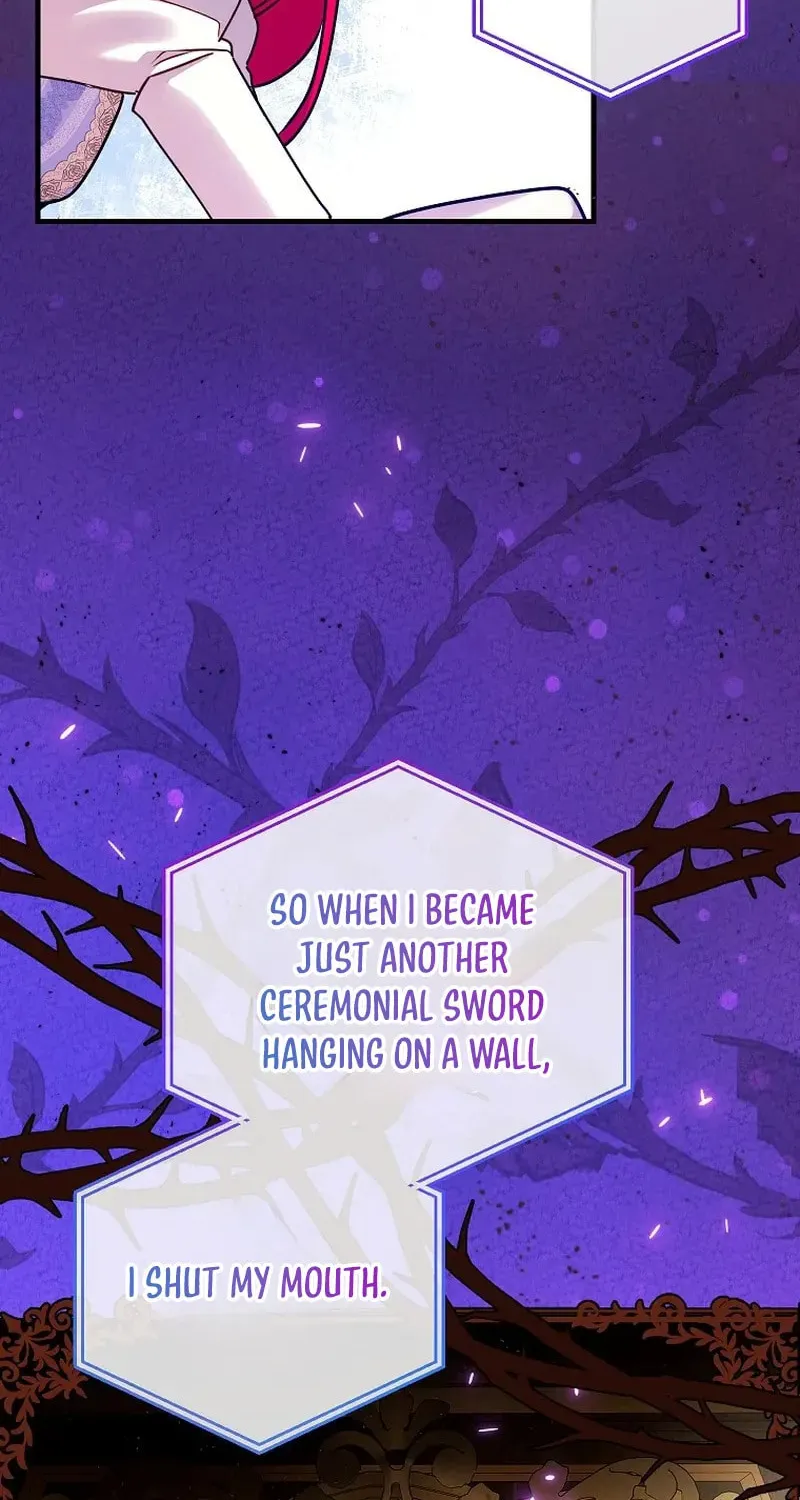 Country Life With the Sexy Majesty Chapter 28 page 22 - 
