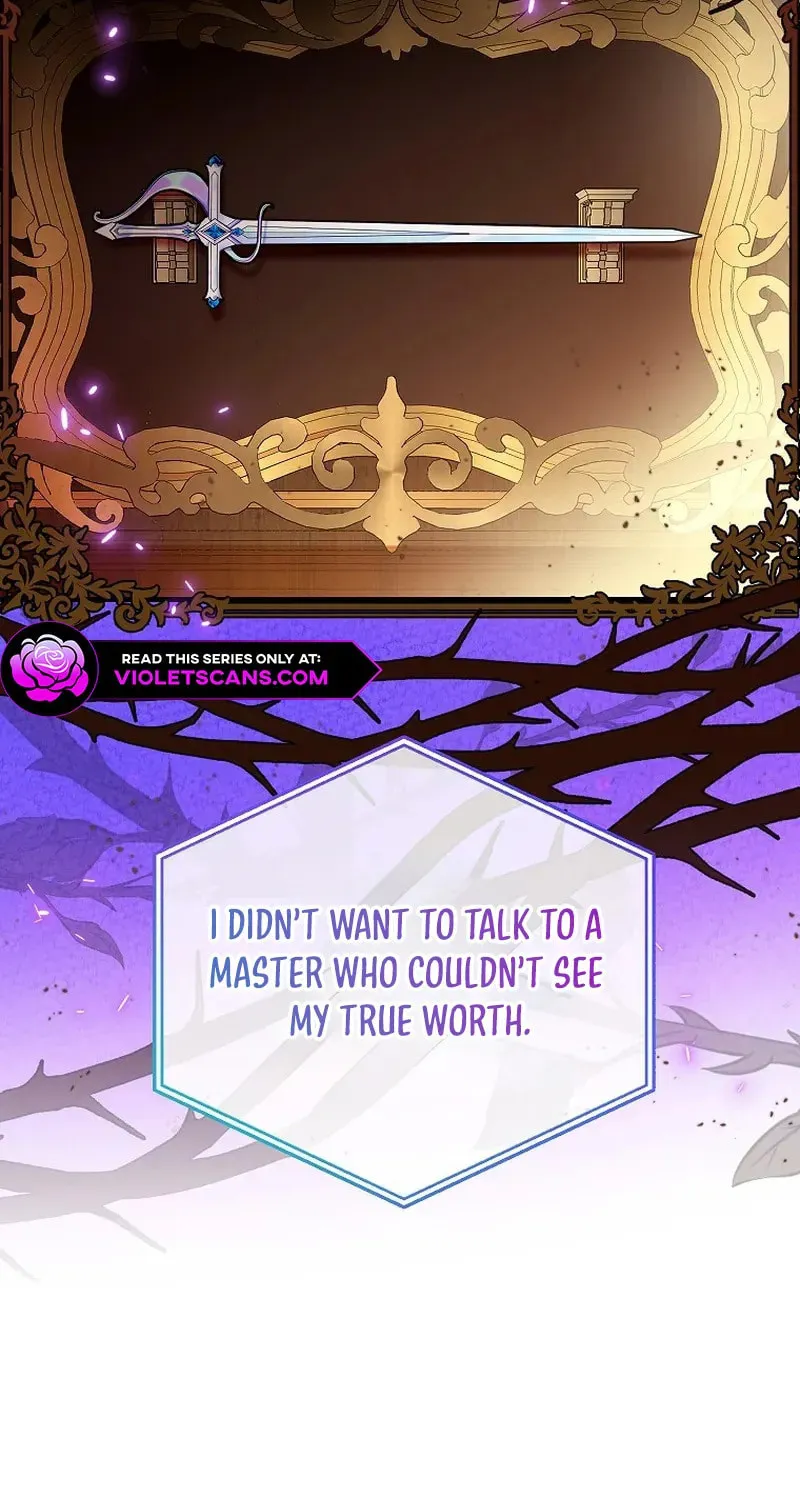 Country Life With the Sexy Majesty Chapter 28 page 23 - 