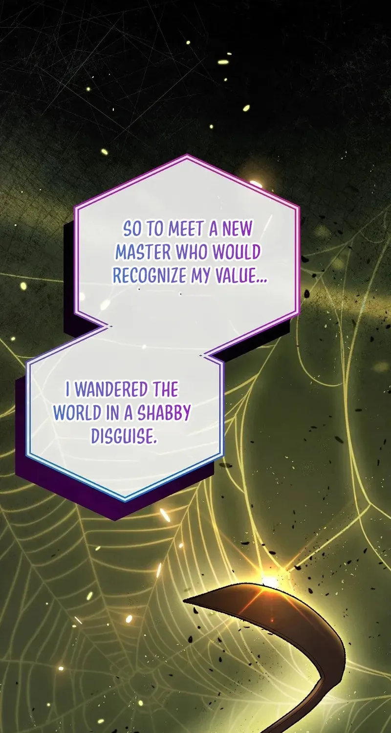Country Life With the Sexy Majesty Chapter 28 page 26 - 