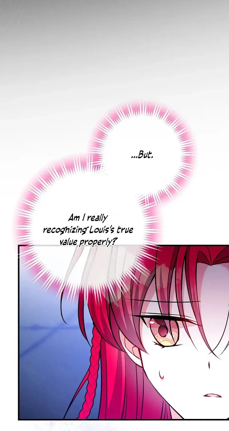 Country Life With the Sexy Majesty Chapter 28 page 28 - 