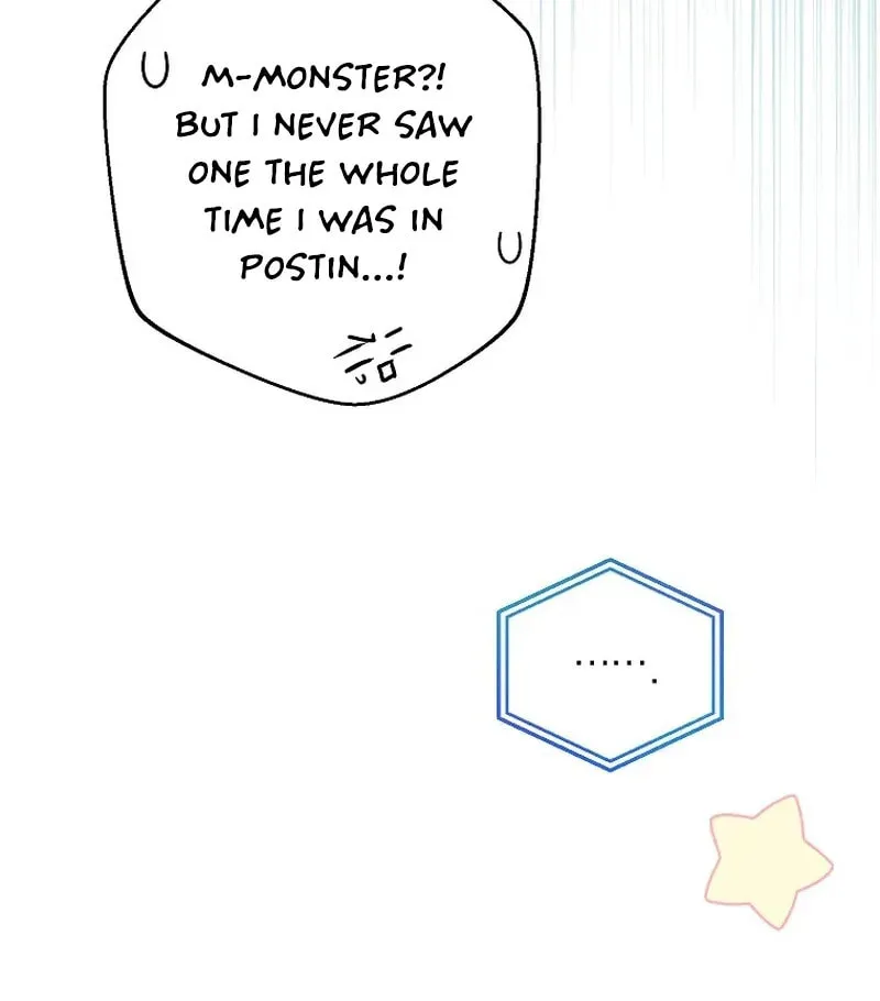 Country Life With the Sexy Majesty Chapter 28 page 40 - 