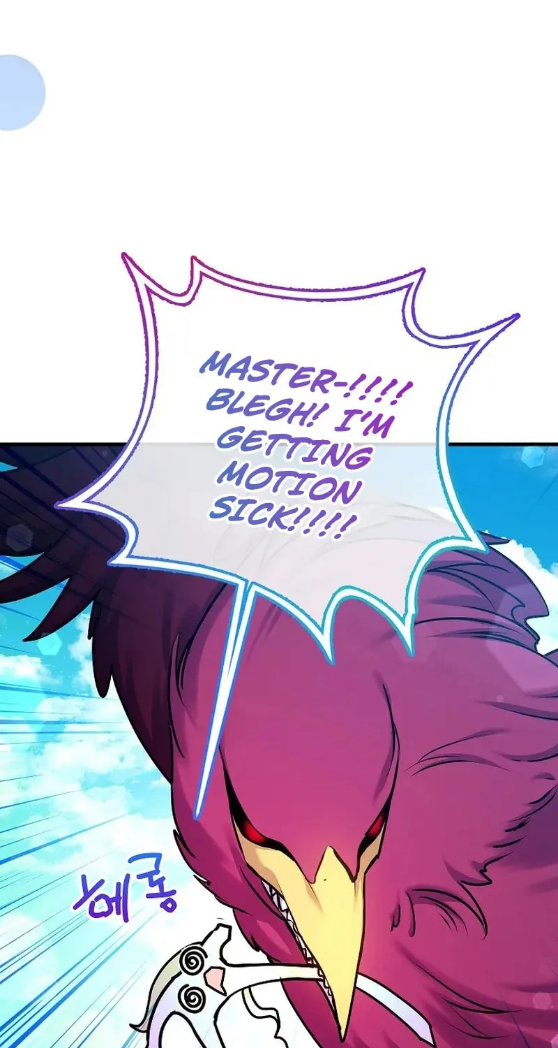Country Life With the Sexy Majesty Chapter 28 page 42 - 