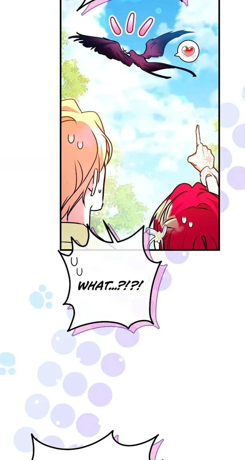 Country Life With the Sexy Majesty Chapter 28 page 44 - 