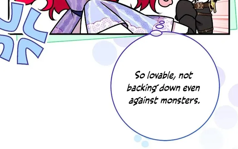 Country Life With the Sexy Majesty Chapter 28 page 46 - 
