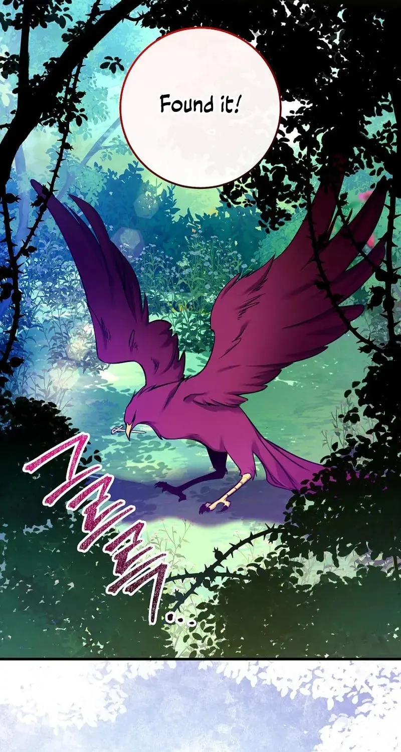 Country Life With the Sexy Majesty Chapter 28 page 49 - 