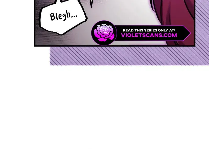 Country Life With the Sexy Majesty Chapter 28 page 51 - 