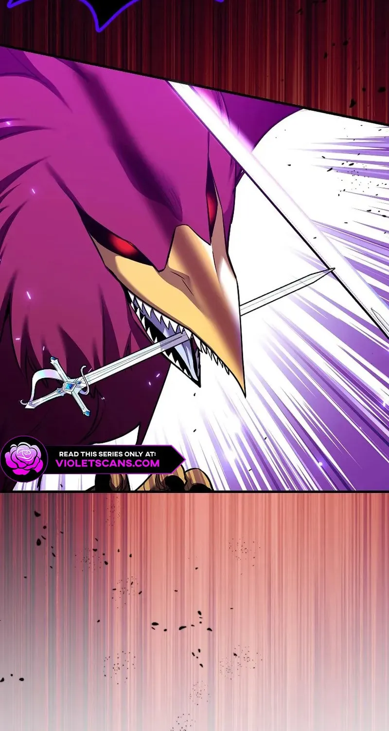 Country Life With the Sexy Majesty Chapter 28 page 58 - 