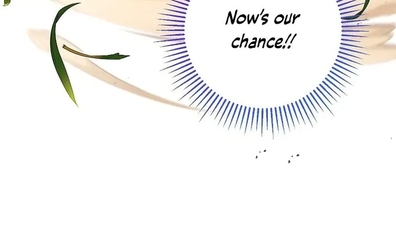 Country Life With the Sexy Majesty Chapter 28 page 62 - 