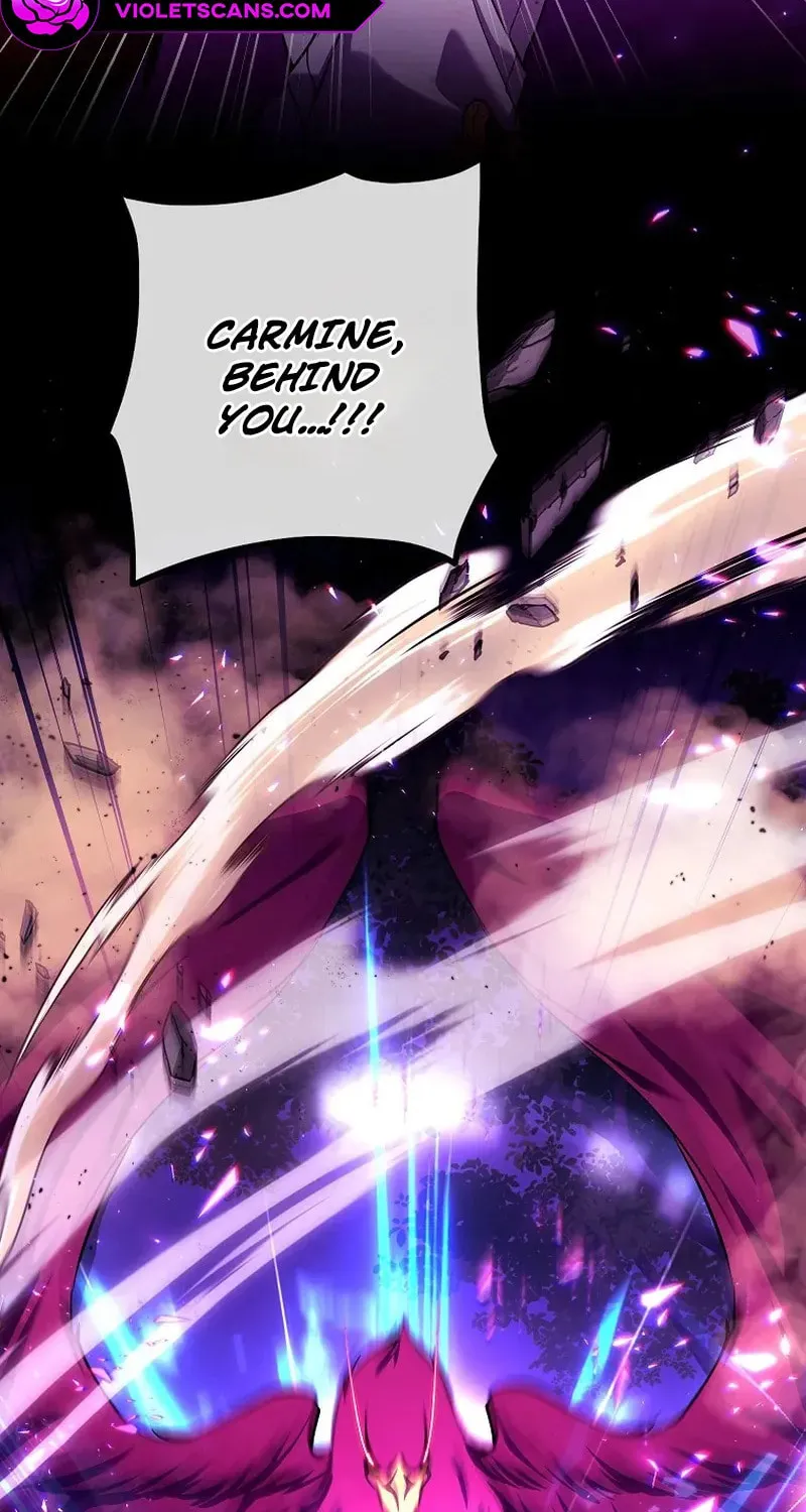 Country Life With the Sexy Majesty Chapter 28 page 69 - 